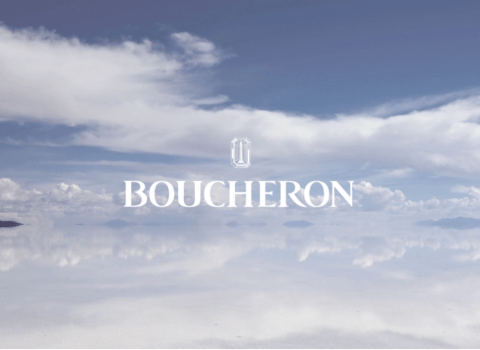 Contemplation par Boucheron